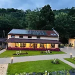 Ladne Miejsce-apartamenty * Konradow (Lower Silesia)