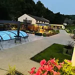 Ladne Miejsce-apartamenty Lejlighed Konradow (Lower Silesia)