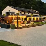 Lejlighed Ladne Miejsce-apartamenty *
