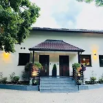 Lejlighed Ladne Miejsce-apartamenty Konradow (Lower Silesia)