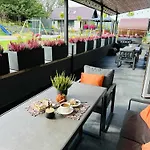 Ladne Miejsce-apartamenty Konradow (Lower Silesia)