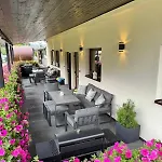 Lejlighed Ladne Miejsce-apartamenty