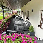 Ladne Miejsce-apartamenty Lejlighed