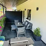 Ladne Miejsce-apartamenty * Konradow (Lower Silesia)