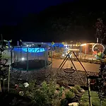 Lejlighed Ladne Miejsce-apartamenty