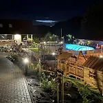 Lejlighed Ladne Miejsce-apartamenty Konradow (Lower Silesia)
