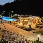 Ladne Miejsce-apartamenty