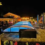 Lejlighed Ladne Miejsce-apartamenty