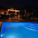 Ladne Miejsce-apartamenty Lejlighed *