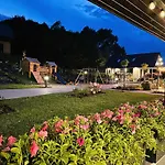 Ladne Miejsce-apartamenty Konradow (Lower Silesia)