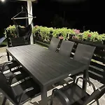 Ladne Miejsce-apartamenty * Konradow (Lower Silesia)