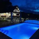 Ladne Miejsce-apartamenty Lejlighed Konradow (Lower Silesia)