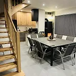 Ladne Miejsce-apartamenty Lejlighed Konradow (Lower Silesia)