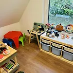 Ladne Miejsce-apartamenty Lejlighed *