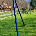 Lejlighed Ladne Miejsce-apartamenty
