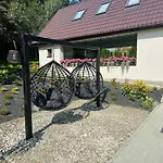 Ladne Miejsce-apartamenty * Konradow (Lower Silesia)