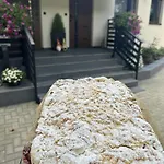 Ladne Miejsce-apartamenty Lejlighed Konradow (Lower Silesia)