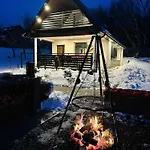 Ladne Miejsce-apartamenty