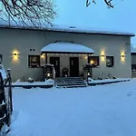 Ladne Miejsce-apartamenty Lejlighed Konradow (Lower Silesia)