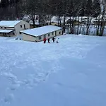 Ladne Miejsce-apartamenty Lejlighed *