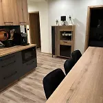 Ladne Miejsce-apartamenty Lejlighed
