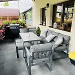 Lejlighed Ladne Miejsce-apartamenty