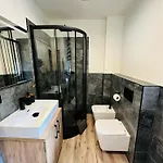 Ladne Miejsce-apartamenty * Konradow (Lower Silesia)