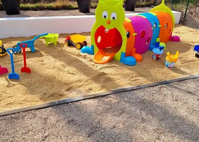 Apartman Ladne Miejsce-apartamenty Konradów